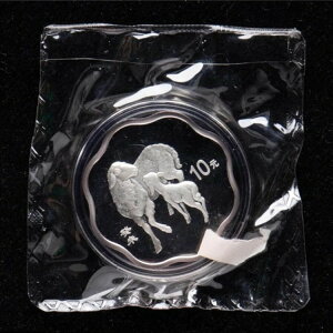 2003N  10 V[Y M 1IX z^eL v[t