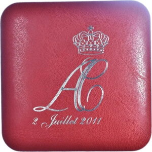 [#1065061] ���i�R�A10 ���[���A�}���A�[�W�� �v�����V�G�A2011�ABE�AMS�A�V���o�[�A�K�h�D���[:MC 2