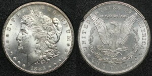 AJO 1883-CC GSA [K 1h ʋ Eؖt