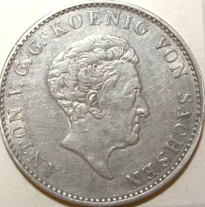 S11 - hCcBUNZAxeB[lE^[[ 1832-S ɍ׋ Ag