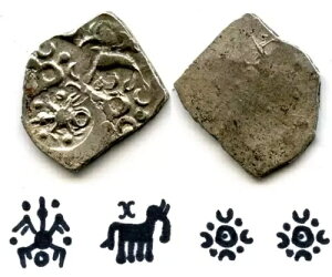 ƂĂfGŒłIVo[̃p`}[Nt 1/2 JVpiA`FB`_Y