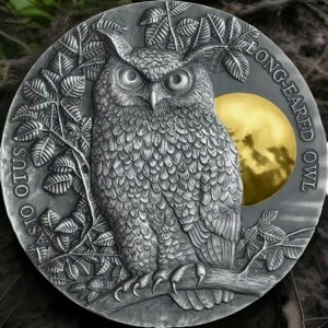 2019N jEG 5h 쐶 ̉ *gtYN* AeB[N 2IX 999 