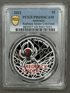 2021N I[XgA 5hd bhobNXpC_[ J[ 1IX PCGSO[h PR69