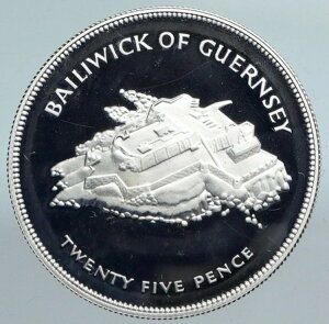 1977N K[W[ GUxX2 LbXRlbg v[tVo[ 25yXRC i89895