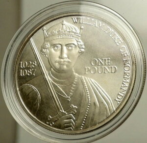 2002N K[W[ m}fB[EBA BU Vo[|hRC i102530