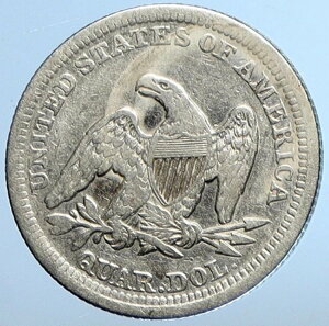 1854N P AJO  Ȑ_ 25Zgd C[O i111070