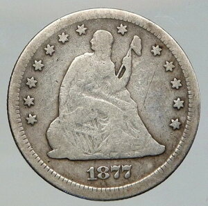 1877N AJO ␻ Ȑ_ 25Zgd ht i92775