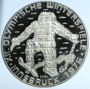 1976NCXubN~GIsbN I[XgA v[t 100VO i113198