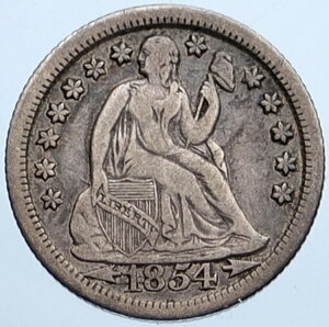 1854N AJO  Ȑ_ Be[W AeB[N 10Zgd i115283