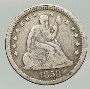1858N P AJO ␻ Ȑ_ 25Zgd ht i92013