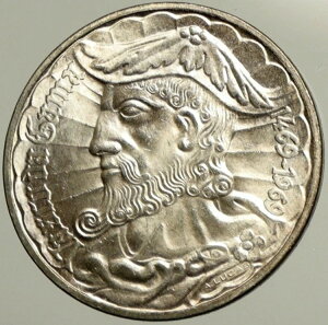 1969 |gK w @XR _ K} GNXv[[ Be[W Vo[ 50 GXN[h RC i102474