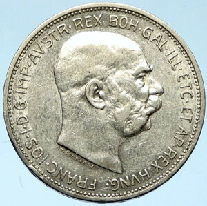 1912N I[XgAtcE[[t1 C[O AeB[N I[hVo[ 2RiRC i102751