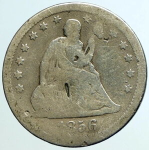 1856N AJO  Ȑ_ 25Zgd C[O i105528