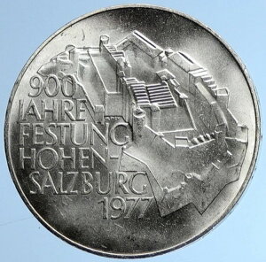 1977N I[XgA z[GUcuN UcuN  100VO i109595