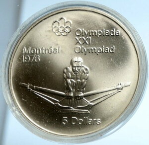 1974N Ji_ NC[GUxX2 gI[IsbN {[gZ  5 i103012