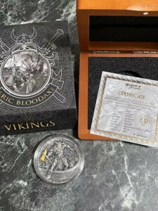 2020N jEG GbNEubhAbNX oCLO g 2IX AeB[Ndグ  BOX/COA