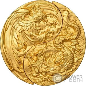 古銭 鳳凰」の人気商品一覧 | 安い商品を通販サイトから探す - 価格.com