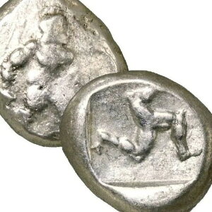 d ̏dm^gXPXBAXyhXBIO450NB󏭂ȃMV