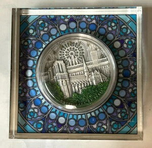 2021 m[g_ h p jEG $5 2IX .999 Vo[ AeB[Ndグ CD25