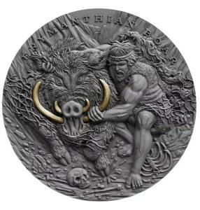 G}gX̒ wNX̏\̌ 2IX  5h jEG 2020N