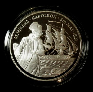 ZgwiF1986Ni|I25|h5IX݁AGEMv[t{bNXACOA