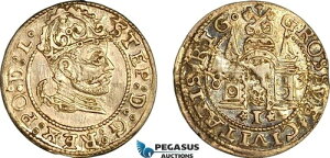 AI633AgrAA|[h̃Xet@Eo[g[AObVF 1583AK~gAVo[AEF