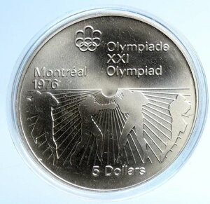 1976N Ji_ GUxX2IsbN gI[ {NVO I[hBU 5h i107773