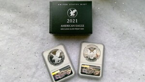 2021 TL1 TL2 �Z�b�g �E���g���J���I pf 70 ���X�g�I�u�U�w�����hlc �v���X �C�[�O�������f�B���O