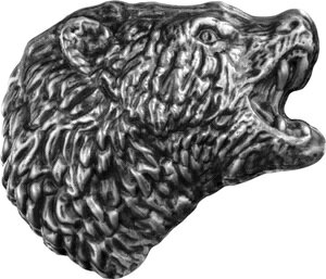 Q}jA~g xA WMF GfBV Vo[o[ - xEݕ 5IX 2025Nȍ~