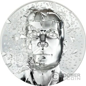 �V���o�[�o�[�X�g 3�I���X �N�b�N���� 2023�N 20�h�� ��� -