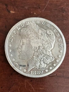 1880-CC 3rd REV 78 ���[�K�� �V���o�[�h�� �� XF �ڍ� �� ���Ɋ�