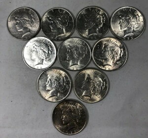 1922Ns[X݁B1hBNȃfBe[{ꂽ邢F̃RC10B