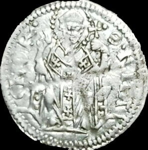 ANCA勳 Vo[Efi ND xg (1334-1350) BC^A