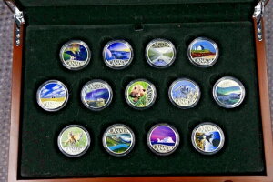 2017�N �J�i�_����150���N�L�O 10�h���d�� ����13���Z�b�g