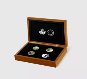 2015N 20h Ji_̐X 4Zbg s: 8,500 -  Ji_RC