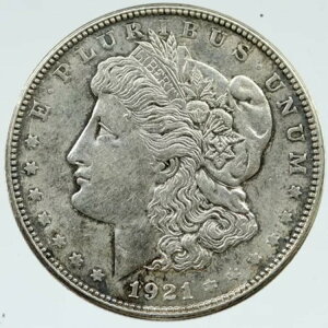 1921N D AJO Kh C[O i117028