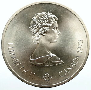 1973N Ji_ GUxX2 IsbN gI[ En}  10 i94445