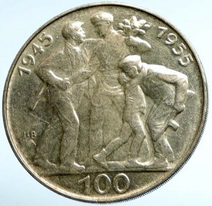 1955N `FR `FRXoLA hCc̉  100Ri i102966