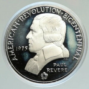 1975N AJ LVgERR[h̐킢 |[ErA AeB[Nv[t Vo[_ i112062