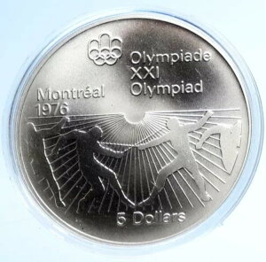 1976N Ji_ GUxX2IsbN gI[ tFVO I[hBU 5h i107776