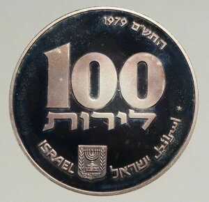 1979N CXG AeB[N GWvg m[[v s~bh v[t Vo[ 100L RC i94130