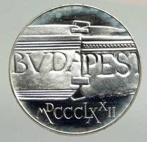 1972N nK[ u_yXg L[Xg[ I[hv[t Vo[ 100tHg nK[RC i94765