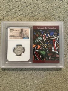 �����H��1�� �A�����j�A NGC XF �V���o�[ �g���� ���� �e���v���R�m�c �\���R �\���� ��