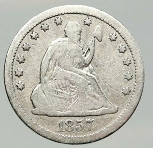 1857N AJO ␻ Ȑ_ 25Zgd ht i92007