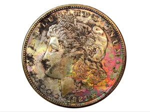 1921N 1h K BUg[ sN O[ CG[ g[