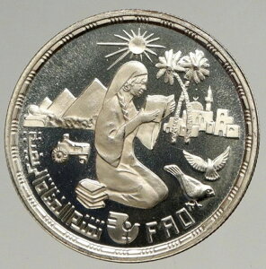 1980N GWvg FAO A _ Be[W v[t Vo[ |hRC i94413