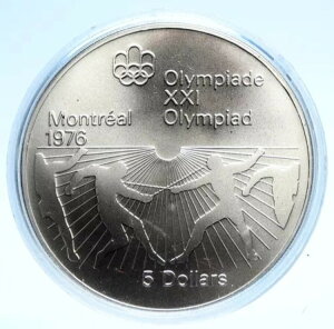 1976N Ji_ GUxX2IsbN gI[ tFVO I[hBU 5h i107748