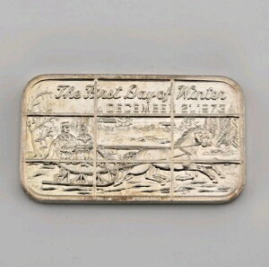 1973N~LZ 1IXo[ MNV[RC MNV[