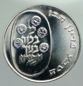 1975N CXG _l̒j sfBIEnx I[hVo[ 25bgRC i92379