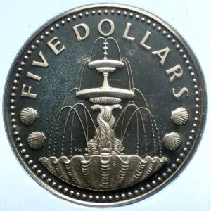 1973N oohX A[Yt@Ee gt@K[ AeB[N v[t Vo[ 5hRC i104785